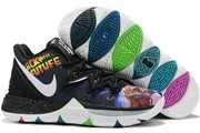 Nike Kyrie 5-073